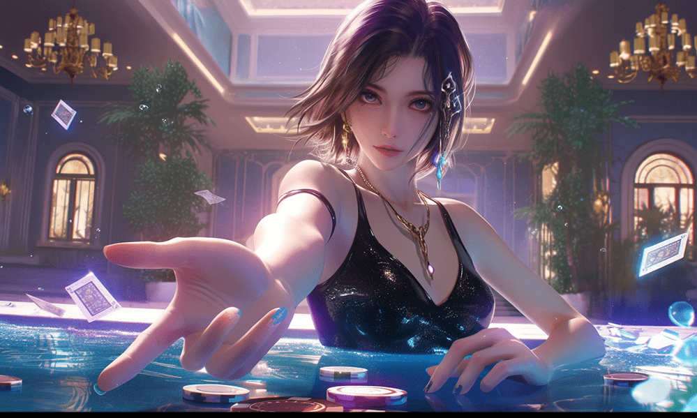 ku19 bet casino